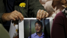 Bali Nine case sparks Australian campaign to end capital punishment around the world