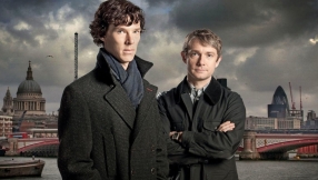 \'Sherlock\' season 4 spoilers: Series about consequences; Christmas special details