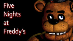 \'Five Nights at Freddy\'s\' movie news: Movie script in the works