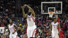 LA Clippers vs Houston Rockets live stream: Watch online NBA Playoffs 2015 Game 2 basketball