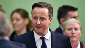 Unity, defence, health and welfare: Four key challenges for David Cameron\'s next term