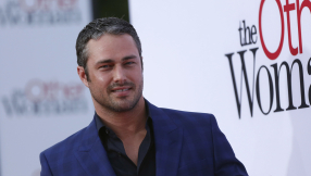 Lady Gaga and Taylor Kinney wedding news 2015: Kinney offers details of romantic proposal