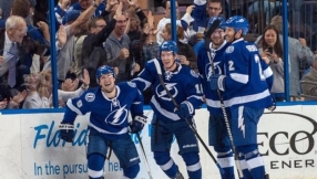 Tampa Bay Lightning vs Montreal Canadians live stream, NBC Sports TV info: Watch online NHL Stanley Cup Playoffs 2015