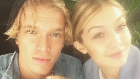 Gigi Hadid, Cody Simpson split rumors: model confirms breakup with singer