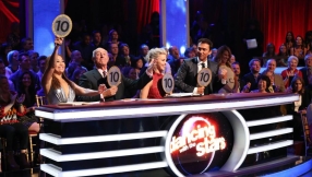 \'Dancing With the Stars\' Season 20 results update: Week 9 Semifinals Performances and Scores, \'Judges Choice\' Recap