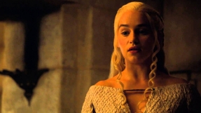 \'Game of Thrones\' Season 5 spoilers, plot latest developments: Episode 5 Recap for new episode \'Kill the Boy\'