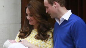 Kate Middleton, baby Charlotte news update: Duchess pens emotional letter for children\'s charity