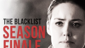 \'The Blacklist\' season 2 finale: Liz becomes primary target, Red worried that Liz remembers her past