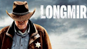 \'Longmire\' season 4 cast, release date: two guest actors, Netflix targets fall release