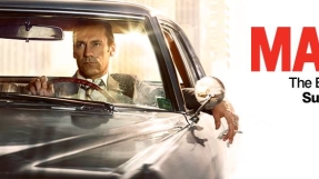 \'Mad Men\' season 7 spoilers: Don Draper\'s story comes to an end in series finale episode