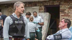 \'NCIS: New Orleans\' Season 1 Finale spoilers, plot recap for \'My City\'