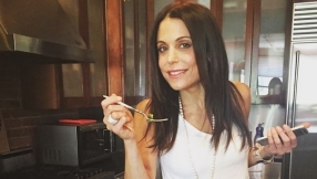 Bethenny Frankel news: Judge orders \'Real Housewives of New York\' star to pay Jason Hoppy\'s legal costs