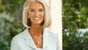 Billy Graham\'s daughter Anne Graham Lotz says God\'s judgment is coming and \'it\'s going to be ugly\'