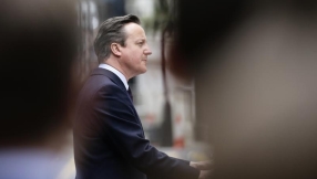 UK church leaders urge David Cameron to review benefit sanctions 