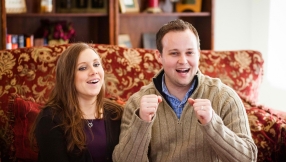 \'19 Kids and Counting\' Duggar family baby news latest: Duggars Throw Josh and Anna a gender reveal party