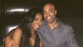 \'Real Housewives of Atlanta\' news: Kenya Moore \'devastated\' after learning boyfriend is a married man