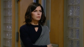 \'General Hospital\': Recap, May 15 spoilers, episode airs live today