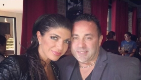 Teresa Giudice prison news, latest update: Giudice \'Reprioritizing\', Will emerge stronger after prison