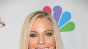 Kate Gosselin and Jeff Prescott dating news: Kate Plus 8 reality TV star giving love another try?