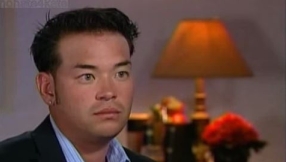 Jon Gosselin looks for full custody of one of his eight children with Kate Gosselin on \'Kate Plus 8\'