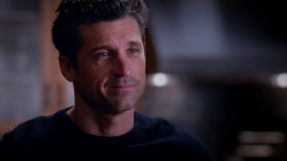 \'Grey\'s Anatomy\' spoilers, Patrick Dempsey leaving latest news: Cast \'didn\'t know a lot\' about Patrick Dempsey\'s exit