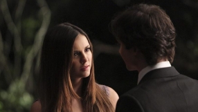 \'The Vampire Diaries\' Season 7 spoilers, plot news: Damon without Elena - Show boss talks