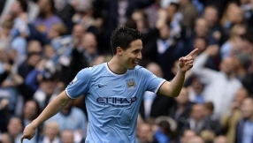 Manchester City vs Swansea live stream: Watch English Premier League football online