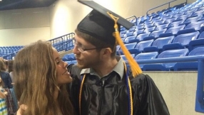 Duggar family \'19 Kids and Counting\' latest news: Jessa Duggar\'s husband Ben Seewald graduates from college