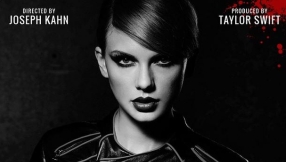 Taylor Swift vs Katy Perry news: New \'Bad Blood\' music video alludes to \'Firework\' singer?