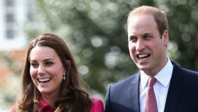 Prince William\'s paternity leave ends after baby Charlotte\'s birth; duke resumes royal duties