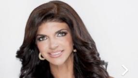 Teresa Giudice prison news update: Being treated for workout-related injury