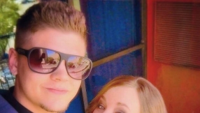 \'Teen Mom OG\' latest news: Tyler Baltierra defends weight loss comments about Catelynn Lowell