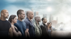 \'Fast & Furious 8\' cast rumors: Eva Mendes to return?