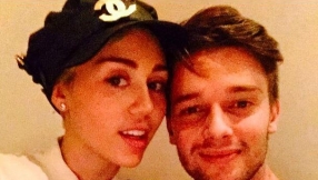 Miley Cyrus and Patrick Schwarzenegger news: Schwarzenegger still has feelings for Cyrus?