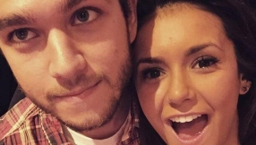 Nina Dobrev and Zedd dating news: Selena Gomez relationship adds to complicated rumors