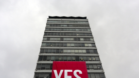 Ireland gay marriage referendum: Meet the priests who are voting yes