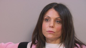 \'The Real Housewives of New York\' news: \'Family Matters\' shows Bethenny Frankel confronting estranged stepfather