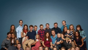 \'19 Kids and Counting\' season finale recap, latest news: The Duggars explain courtship