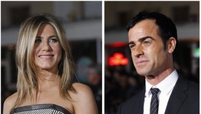 Justin Theroux and Jennifer Aniston wedding: Wedding called off?