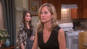 \'Days of Our Lives\' spoilers: Episode recap - Paige and JJ\'s relationship collapses