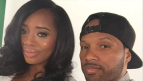 \'Love & Hip Hop: New York\' news: Yandy Smith and Mendeecees Harris\' wedding special