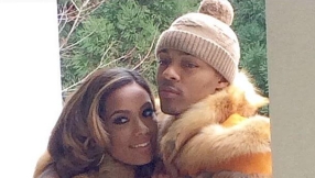 \'Love & Hip Hop\' news: Erica Mena surprises Bow Wow with new BMW prior to their lavish wedding