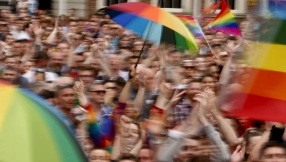 Ireland same sex marriage vote: Catholic Church needs a \'reality check\', says Archbishop