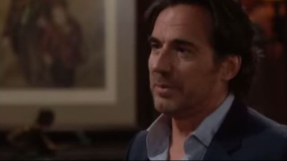 \'The Bold and the Beautiful\' spoilers for week May 25 to 29: Ridge makes Liam an offer