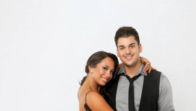 \'Dancing With the Stars\' new season cast latest news: Rob Kardashian considering a return?