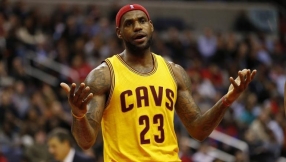 Cleveland Cavaliers vs Atlanta Hawks live stream: Watch Game 4 NBA 2015 basketball online