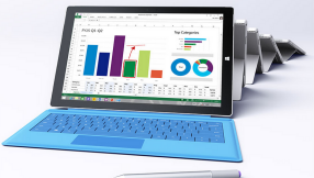 Microsoft Surface Pro 4 release date, specs news: Likely to launch July 2015