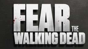 \'Fear The Walking Dead\' plot news: Storyline revealed