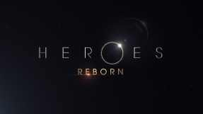 \'Heroes Reborn\' cast news, air date: Another familiar face returning Fall 2015