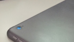 iPad Pro release date, specs and features rumors: May be unveiled June 2015, featuring split screen